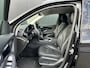 Mercedes-Benz GLC GLC 200 Aut. Facelift 1e eigenaar Leder Navi Camera Cruise NL-auto