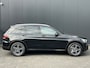 Mercedes-Benz GLC GLC 200 Aut. Facelift 1e eigenaar Leder Navi Camera Cruise NL-auto