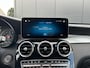 Mercedes-Benz GLC GLC 200 Aut. Facelift 1e eigenaar Leder Navi Camera Cruise NL-auto