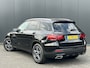 Mercedes-Benz GLC GLC 200 Aut. Facelift 1e eigenaar Leder Navi Camera Cruise NL-auto