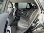 Mercedes-Benz GLC GLC 200 Aut. Facelift 1e eigenaar Leder Navi Camera Cruise NL-auto