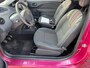 Renault Twingo 1.2-16V COLLECTION