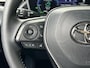 Toyota Corolla Cross Hybrid 140 Style + Premium Pack | Elektr. klep | Blindspot | Apple CarPlay | Rijklaarprijs incl. garantie |