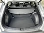 Toyota Corolla Cross Hybrid 140 Style + Premium Pack | Elektr. klep | Blindspot | Apple CarPlay | Rijklaarprijs incl. garantie |