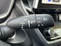 Toyota Corolla Cross Hybrid 140 Style + Premium Pack | Elektr. klep | Blindspot | Apple CarPlay | Rijklaarprijs incl. garantie |