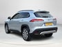 Toyota Corolla Cross Hybrid 140 Style + Premium Pack | Elektr. klep | Blindspot | Apple CarPlay | Rijklaarprijs incl. garantie |