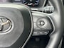 Toyota Corolla Cross Hybrid 140 Style + Premium Pack | Elektr. klep | Blindspot | Apple CarPlay | Rijklaarprijs incl. garantie |