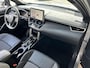 Toyota Corolla Cross Hybrid 140 Style + Premium Pack | Elektr. klep | Blindspot | Apple CarPlay | Rijklaarprijs incl. garantie |