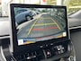 Toyota Corolla Cross Hybrid 140 Style + Premium Pack | Elektr. klep | Blindspot | Apple CarPlay | Rijklaarprijs incl. garantie |