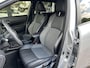 Toyota Corolla Cross Hybrid 140 Style + Premium Pack | Elektr. klep | Blindspot | Apple CarPlay | Rijklaarprijs incl. garantie |