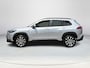 Toyota Corolla Cross Hybrid 140 Style + Premium Pack | Elektr. klep | Blindspot | Apple CarPlay | Rijklaarprijs incl. garantie |