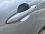 Toyota Corolla Cross Hybrid 140 Style + Premium Pack | Elektr. klep | Blindspot | Apple CarPlay | Rijklaarprijs incl. garantie |
