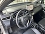 Toyota Corolla Cross Hybrid 140 Style + Premium Pack | Elektr. klep | Blindspot | Apple CarPlay | Rijklaarprijs incl. garantie |