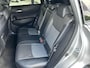 Toyota Corolla Cross Hybrid 140 Style + Premium Pack | Elektr. klep | Blindspot | Apple CarPlay | Rijklaarprijs incl. garantie |