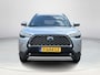 Toyota Corolla Cross Hybrid 140 Style + Premium Pack | Elektr. klep | Blindspot | Apple CarPlay | Rijklaarprijs incl. garantie |