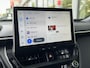 Toyota Corolla Cross Hybrid 140 Style + Premium Pack | Elektr. klep | Blindspot | Apple CarPlay | Rijklaarprijs incl. garantie |
