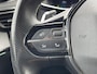 Peugeot 2008 1.2 PureTech GT-line l ALCANTARA l CARPLAY l RIJKLAAR!