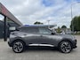 Peugeot 2008 1.2 PureTech GT-line l ALCANTARA l CARPLAY l RIJKLAAR!