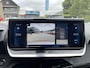 Peugeot 2008 1.2 PureTech GT-line l ALCANTARA l CARPLAY l RIJKLAAR!