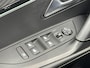Peugeot 2008 1.2 PureTech GT-line l ALCANTARA l CARPLAY l RIJKLAAR!