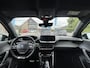 Peugeot 2008 1.2 PureTech GT-line l ALCANTARA l CARPLAY l RIJKLAAR!