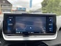 Peugeot 2008 1.2 PureTech GT-line l ALCANTARA l CARPLAY l RIJKLAAR!
