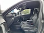 Peugeot 2008 1.2 PureTech GT-line l ALCANTARA l CARPLAY l RIJKLAAR!