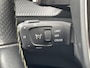 Peugeot 2008 1.2 PureTech GT-line l ALCANTARA l CARPLAY l RIJKLAAR!
