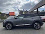 Peugeot 2008 1.2 PureTech GT-line l ALCANTARA l CARPLAY l RIJKLAAR!