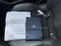 Peugeot 2008 1.2 PureTech GT-line l ALCANTARA l CARPLAY l RIJKLAAR!