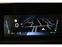 Peugeot Expert 2.0 BlueHDi 180 S&S L3 DC Automaat | Sidesteps | Glaslook | Clima | Adaptive Cruise | Stoel- & Stuurverwarming | Trekhaak | Full LED | Dodehoeksensoren | Draadloze Telefoonlader | Keyless | 17" Lichtmetaal | Metallic |