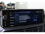 Peugeot Expert 2.0 BlueHDi 180 S&S L3 DC Automaat | Sidesteps | Glaslook | Clima | Adaptive Cruise | Stoel- & Stuurverwarming | Trekhaak | Full LED | Dodehoeksensoren | Draadloze Telefoonlader | Keyless | 17" Lichtmetaal | Metallic |