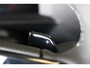 Peugeot Expert 2.0 BlueHDi 180 S&S L3 DC Automaat | Sidesteps | Glaslook | Clima | Adaptive Cruise | Stoel- & Stuurverwarming | Trekhaak | Full LED | Dodehoeksensoren | Draadloze Telefoonlader | Keyless | 17" Lichtmetaal | Metallic |