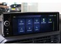 Peugeot Expert 2.0 BlueHDi 180 S&S L3 DC Automaat | Sidesteps | Glaslook | Clima | Adaptive Cruise | Stoel- & Stuurverwarming | Trekhaak | Full LED | Dodehoeksensoren | Draadloze Telefoonlader | Keyless | 17" Lichtmetaal | Metallic |