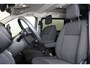 Peugeot Expert 2.0 BlueHDi 180 S&S L3 DC Automaat | Sidesteps | Glaslook | Clima | Adaptive Cruise | Stoel- & Stuurverwarming | Trekhaak | Full LED | Dodehoeksensoren | Draadloze Telefoonlader | Keyless | 17" Lichtmetaal | Metallic |