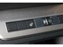 Peugeot Expert 2.0 BlueHDi 180 S&S L3 DC Automaat | Sidesteps | Glaslook | Clima | Adaptive Cruise | Stoel- & Stuurverwarming | Trekhaak | Full LED | Dodehoeksensoren | Draadloze Telefoonlader | Keyless | 17" Lichtmetaal | Metallic |