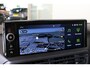 Peugeot Expert 2.0 BlueHDi 180 S&S L3 DC Automaat | Sidesteps | Glaslook | Clima | Adaptive Cruise | Stoel- & Stuurverwarming | Trekhaak | Full LED | Dodehoeksensoren | Draadloze Telefoonlader | Keyless | 17" Lichtmetaal | Metallic |