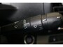 Peugeot Expert 2.0 BlueHDi 180 S&S L3 DC Automaat | Sidesteps | Glaslook | Clima | Adaptive Cruise | Stoel- & Stuurverwarming | Trekhaak | Full LED | Dodehoeksensoren | Draadloze Telefoonlader | Keyless | 17" Lichtmetaal | Metallic |