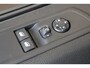 Peugeot Expert 2.0 BlueHDi 180 S&S L3 DC Automaat | Sidesteps | Glaslook | Clima | Adaptive Cruise | Stoel- & Stuurverwarming | Trekhaak | Full LED | Dodehoeksensoren | Draadloze Telefoonlader | Keyless | 17" Lichtmetaal | Metallic |