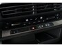 Peugeot Expert 2.0 BlueHDi 180 S&S L3 DC Automaat | Sidesteps | Glaslook | Clima | Adaptive Cruise | Stoel- & Stuurverwarming | Trekhaak | Full LED | Dodehoeksensoren | Draadloze Telefoonlader | Keyless | 17" Lichtmetaal | Metallic |