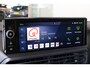 Peugeot Expert 2.0 BlueHDi 180 S&S L3 DC Automaat | Sidesteps | Glaslook | Clima | Adaptive Cruise | Stoel- & Stuurverwarming | Trekhaak | Full LED | Dodehoeksensoren | Draadloze Telefoonlader | Keyless | 17" Lichtmetaal | Metallic |