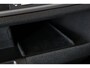 Peugeot Expert 2.0 BlueHDi 180 S&S L3 DC Automaat | Sidesteps | Glaslook | Clima | Adaptive Cruise | Stoel- & Stuurverwarming | Trekhaak | Full LED | Dodehoeksensoren | Draadloze Telefoonlader | Keyless | 17" Lichtmetaal | Metallic |