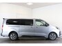 Peugeot Expert 2.0 BlueHDi 180 S&S L3 DC Automaat | Sidesteps | Glaslook | Clima | Adaptive Cruise | Stoel- & Stuurverwarming | Trekhaak | Full LED | Dodehoeksensoren | Draadloze Telefoonlader | Keyless | 17" Lichtmetaal | Metallic |