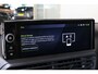Peugeot Expert 2.0 BlueHDi 180 S&S L3 DC Automaat | Sidesteps | Glaslook | Clima | Adaptive Cruise | Stoel- & Stuurverwarming | Trekhaak | Full LED | Dodehoeksensoren | Draadloze Telefoonlader | Keyless | 17" Lichtmetaal | Metallic |