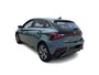 Hyundai i20 1.0 T-GDI Comfort | 2.500,- korting! | Uit voorraad leverbaar ! | Direct leverbaar! |