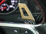 Volkswagen Golf 2.0 TSI GTI Performance | Automaat | Pano | Stoelverwarming | Leder | ACC