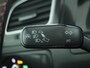Volkswagen Golf 2.0 TSI GTI Performance | Automaat | Pano | Stoelverwarming | Leder | ACC