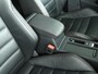 Volkswagen Golf 2.0 TSI GTI Performance | Automaat | Pano | Stoelverwarming | Leder | ACC