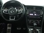 Volkswagen Golf 2.0 TSI GTI Performance | Automaat | Pano | Stoelverwarming | Leder | ACC