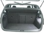 Volkswagen Golf 2.0 TSI GTI Performance | Automaat | Pano | Stoelverwarming | Leder | ACC